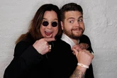 Jack Osbourne's painful family realisation shortly before his father Ozzy's death