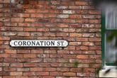 ITV Coronation Street star dies penniless on benefits after 23-year stint on soap