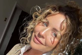 Ex TOWIE star Lydia Bright splits the room as she calls heatwave school closures 'madness'
