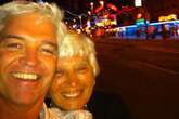 Phillip Schofield says 'final goodbye' after 'heartbreaking weekend'