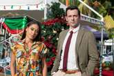 BBC Death In Paradise announces huge new project with fan favourite ahead of new series