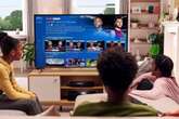 Little-known rule means millions of Sky customers can escape £38 hike