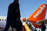 Jet2, Ryanair, Easyjet, TUI passengers must flip luggage tags 'backwards'