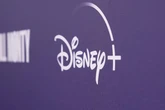 Disney+ users slashing bills to £0 ahead of £24 price hike