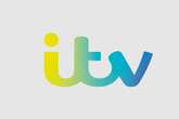 Sky TV viewers will 'lose access' to ITV from Thursday