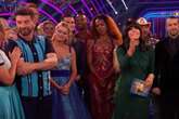 Strictly Spoiler leaves viewers 'p***ed off' and 'giving up' on BBC show