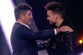 Liam Payne's 'special bond' with Simon Cowell and 'transformed life' before tragic death