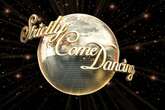 BBC Strictly Come Dancing star says show is 'cult' which left her needing marriage counselling