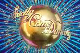 BBC Strictly Come Dancing star pulls out of show and will make NO further appearances this series