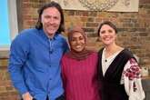 BBC Saturday Kitchen viewers issue same demand as credits roll and beg 'please'