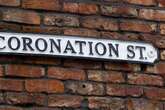 ITV Coronation Street star leaves show for good after 'really struggling to find feet'