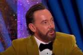 BBC Strictly Come Dancing faces storm over Craig Revel-Horwood remark as fans demand he 'shut up'