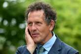 Monty Don issues warning over task gardeners must complete before November ends