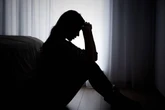 I found out my mum has been sleeping with my husband for 22 years - he fathered my brothers