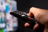 Virgin Media set to make major TV change and Sky will follow suit