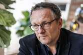 Dr Michael Mosley medics can't work out cause of death but have ruled out three things