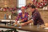 BBC Saturday Kitchen viewers can't bear to watch interview that's 'so awkward'