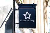 Superdrug imposes new 'drastic' measures in UK stores after 'mass thefts'