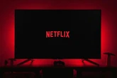 Netflix blocked on certain Fire TV Sticks from Tuesday