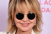 Lulu admits secret alcoholism battle as she opens up on dark moments and 'shame'