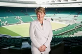 Clare Balding 'feels great' after losing weight by cutting two foods from diet