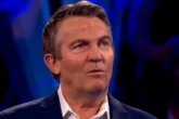 Bradley Walsh rubs salt into wound of Beat the Chasers contestant who crashed out on first question