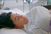 Katie Price, 47, vows to have 'lots more babies' as she makes sad admission