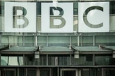 People could lose free BBC TV licences with them given to 'young families' instead