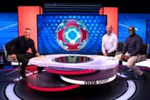BBC announce new Match of the Day-style midweek show from next season