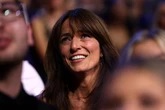 'Overlooked' reason that Davina McCall's risk of breast cancer was twice as high