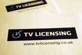 TV Licensing will hit people with £1,000 fines if they have device ''plugged in'