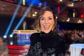 BBC Strictly Come Dancing fans say 'won't be the same' after Shirley Ballas announcement on future