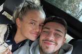 Tommy Fury breaks silence on Molly-Mae split and vows to 'love her until his final breath'