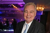 Eamonn Holmes brands 'horrible' co-stars 'false, false, false' in heated rant