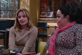 ITV Emmerdale and Corrie star announces pregnancy with third child in moving post