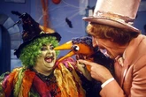 Glimpse into 'Emu's World' star Carol Lee Scott's life and her tragic end to cancer battle