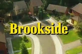 Brookside icon to return for Hollyoaks crossover 35 years after exit