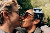 Strictly Come Dancing pro splits from husband after 16 months in 'very sad' situation