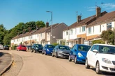 Simple parking mistake could land you with a £1,000 fine - and it's easy to avoid