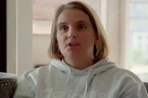22 Kids And Counting's Sue Radford's pregnancy scare after risky contraception method