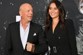 Bruce Willis' wife shares 'first sign' symptom of devastating dementia diagnosis