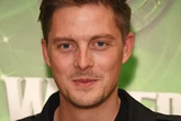 Love Island's Dr Alex George 'shocked' as he gets 'life-changing' diagnosis