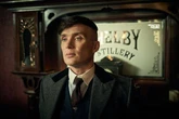 Reason behind Cillian Murphy's decision to return for Peaky Blinders film
