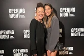 Sheridan Smith and Emmerdale star 'end friendship abruptly'