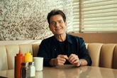 Charlie Sheen speaks for first time about 'weird and fun' sexual encounters with men