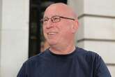 Ken Bruce slams 'less experienced' BBC Radio 2 presenters for breaking 'golden rule