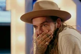 Strictly’s Pete Wicks feared he 'would've ended up dead’ as he opens up on huge decision