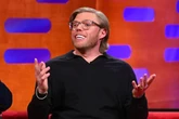 Rob Beckett cancels comedy tour dates as he pulls out of gigs due to ill health