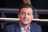 Paul Danan made heartbreaking Hollyoaks admission in final interview