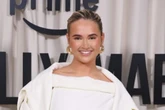 Molly-Mae Hague says 'there's pressure' as trolls make 'savage' comments